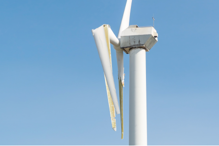 wind turbine monitoring systems, smartscan, wind energy